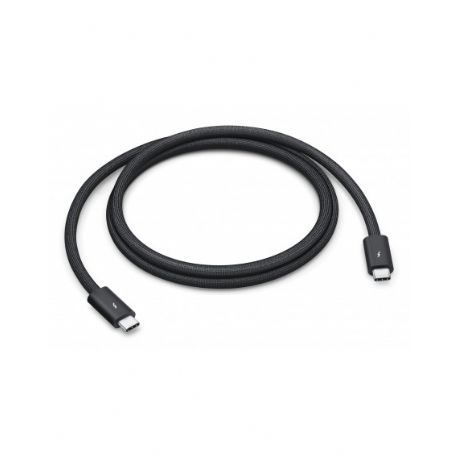 Adattatore Thunderbolt - Firewire - MC9C4ZM/A