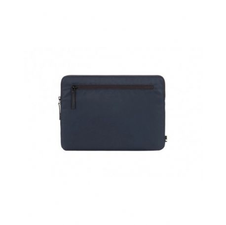 Incase Compact Sleeve in Flight Nylon - Custodia per MacBook fino a 14