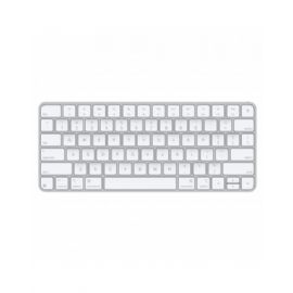 Magic Keyboard - Internazionale USA con porta USB-C - MXCL3LB/A