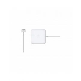 Alimentatore - 85 Watt (Magsafe 2) - MYH83T/A