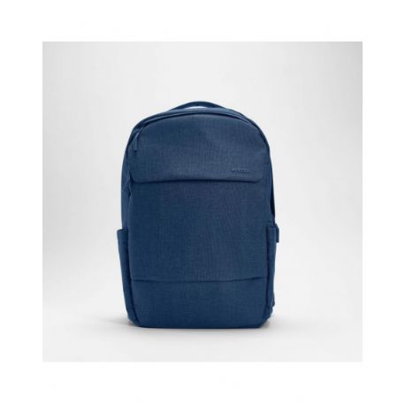 Crosstown Compact Backpack - Navy - INCO400801-NVY