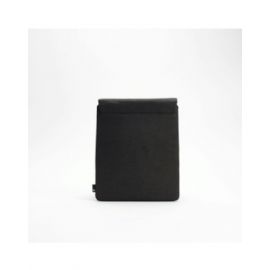 Crosstown Sleeve for 11-inch Tablet - Black - INMB100753-BLK