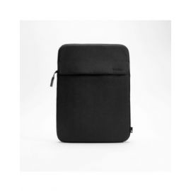 Crosstown Sleeve per 14-inch Laptop - Nero - INCO400803-BLK