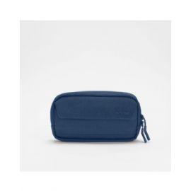 Crosstown Sling - Navy - INCO400800-NVY