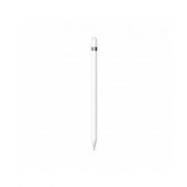 Apple Pencil (1° Generazione con adattatore USB-C) - 2025 - MYQW3ZM/A