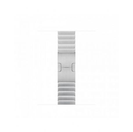 38mm Link Bracelet - MU983ZM/A