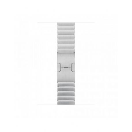 42mm Link Bracelet - MU9A3ZM/A