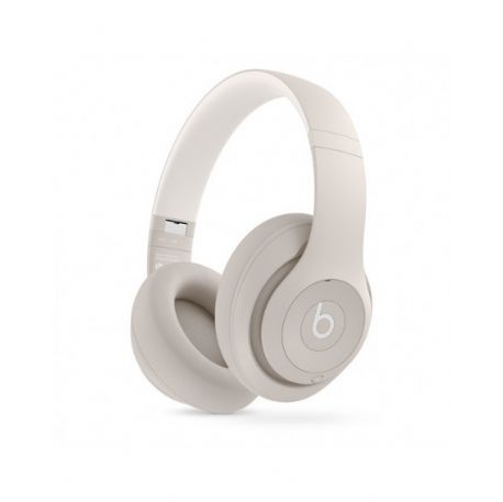 Beats Studio Pro Wireless – Ghiaia - MQTR3ZM/A