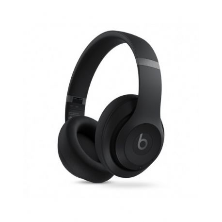 Beats Studio Pro Wireless – Nero - MQTP3ZM/A