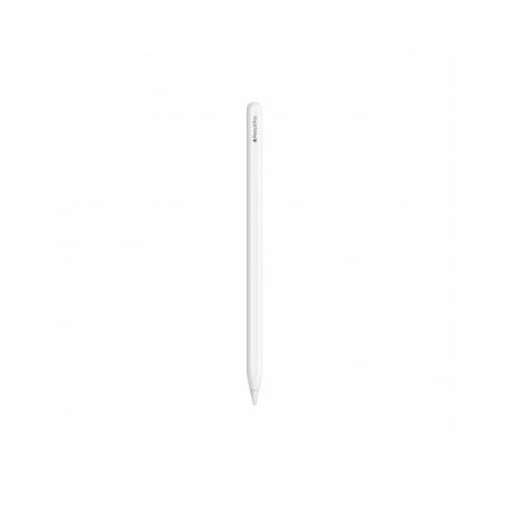 Apple Pencil Pro - MX2D3ZM/A