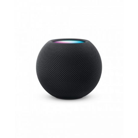 HomePod mini - Mezzanotte - MTJT3SM/A