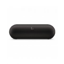 BEATS PILL - ALTOPARLANTE BLUETOOTH WIRELESS - NERO OPACO - MW443ZM/A