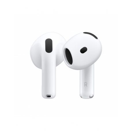 AirPods 4 - MXP63ZM/A