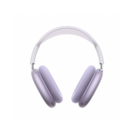 AirPods Max - Viola - MWW83ZM/A