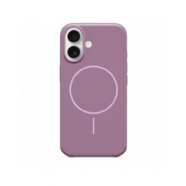 Cover Beats con Magsafe per iPhone 16 - Viola Malva - MCFF4LL/A