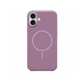 Cover Beats con Magsafe per iPhone 16 Plus - Viola Malva - MCFK4LL/A