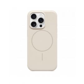 Cover Beats con Magsafe per iPhone 16 Pro - Bianco Palladio - MCFM4LL/A