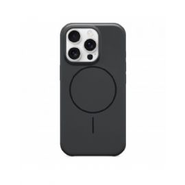 Cover Beats con Magsafe per iPhone 16 Pro - Nero Mezzanotte - MCFL4LL/A