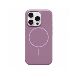 Cover Beats con Magsafe per iPhone 16 Pro - Viola Malva - MCFP4LL/A