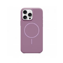 Cover Beats con Magsafe per iPhone 16 Pro Max - Viola Malva - MCFU4LL/A