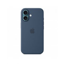 Cover con Magsafe periPhone 16 - Denim - MYY23ZM/A