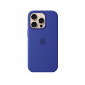 Cover con Magsafe periPhone 16 Pro - Blu Oltremare - MYYP3ZM/A