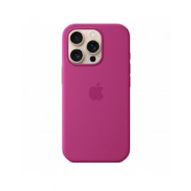 Cover con Magsafe periPhone 16 Pro - Fucsia - MYYN3ZM/A