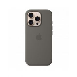 Cover con Magsafe periPhone 16 Pro - Grigio Pietra - MYYL3ZM/A