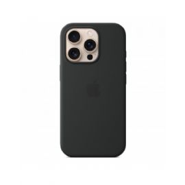 Cover con Magsafe periPhone 16 Pro - Nero - MYYJ3ZM/A