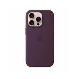 Cover con Magsafe periPhone 16 Pro - Prugna - MYYM3ZM/A