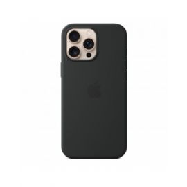 Cover con Magsafe periPhone 16 Pro Max - Nero - MYYT3ZM/A