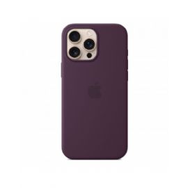 Cover con Magsafe periPhone 16 Pro Max - Prugna - MYYW3ZM/A