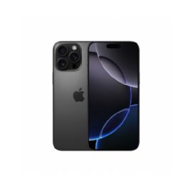 iPhone 16 Pro Max 1TB Titanio Nero - MYX43QL/A