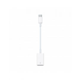 Adattatore USB-C - USB - MW5L3ZM/A