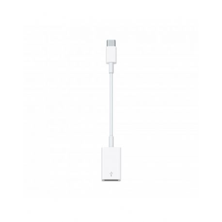 Adattatore USB-C - USB - MW5L3ZM/A