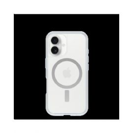 OtterBox React MagSafe Apple iPhone 16 - clear - 77-96245