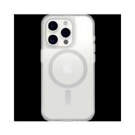 OtterBox React MagSafe Apple iPhone 16 Pro - clear - 77-96253