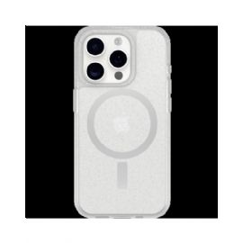 OtterBox React MagSafe Apple iPhone 16 Pro Stardust - clear - 77-96257