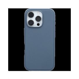 OtterBox Symmetry MagSafe Apple iPhone 16 Pro Bluetiful - blue - 77-96567