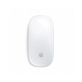 Magic Mouse - Bianco Multi-Touch Surface - MXK53Z/A