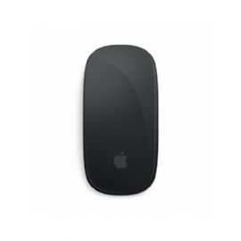 Magic Mouse - Nero Multi-Touch Surface - MXK63Z/A