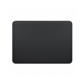 Magic Trackpad - Nero Multi-Touch Surface - MXKA3Z/A