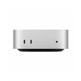 Mac mini - RAM 16GB di memoria unificata - HD SSD 256GB - Gigabit Ethernet - Z1CF|MU9D3T/A|111